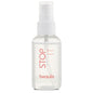 Beaulis Stop It Makeup Fixing Spray - Long-Lasting Makeup Setting Spray for Refreshing, Flawless Finish