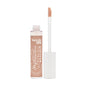 Beaulis Fun Mystic Blinks Liquid Eyeshadow - Long-Lasting Eye Makeup with Intense Pigmentation