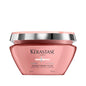 Kerastase Chroma Absolu Color-Protecting Hair Mask 200 ml