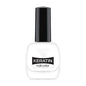 Golden Rose Keratin Nail Polish - Long-Lasting Color & Nourishment for Salon-Quality Nails