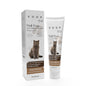 Voop Malt Paste for Cats - Anti-Hairball Formula, Sugar-Free, Natural Pet Care Solution