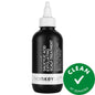 Moroccanoil Salicylic Acid Oily Scalp Treatment - Exfoliates & Soothes Itchy Scalp, Vegan & Cruelty-Free