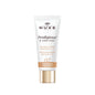 Nuxe Prodigieux BB Cream Medium Coverage - 30ml