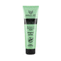 Ashley Joy Leave-In Hair Conditioner: Moisturizing Cream for Frizz Control & Color Protection with Avocado Oil & Aloe Vera - 150ml