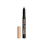 Maybelline New York Color Tattoo: Long-Lasting, Pigmented Eyeshadow Stick for Effortless, Vibrant Eye Makeup
