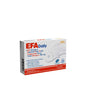 New Life Dietary Supplement EFA Daily - Essential Fatty Acids for Overall Health & Wellness - 30 Capsules