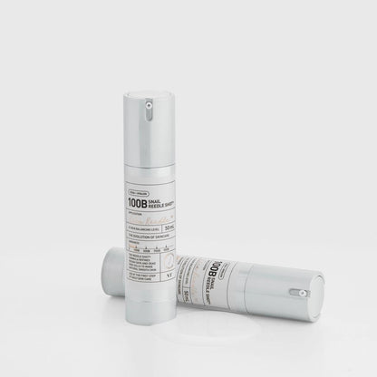 VT Cosmetics Reedle Shot 100B Snail Cream 50 ml