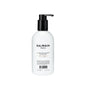 Balmain Illuminating Shampoo Silver Pearl for Cool Blonde Hair 300 ml