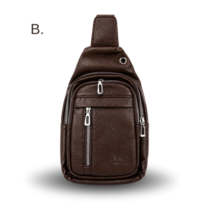 Mens bag