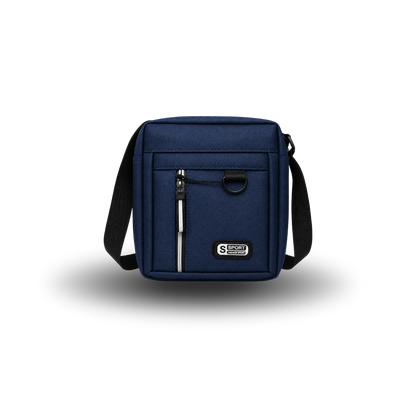 Cartera para caballero