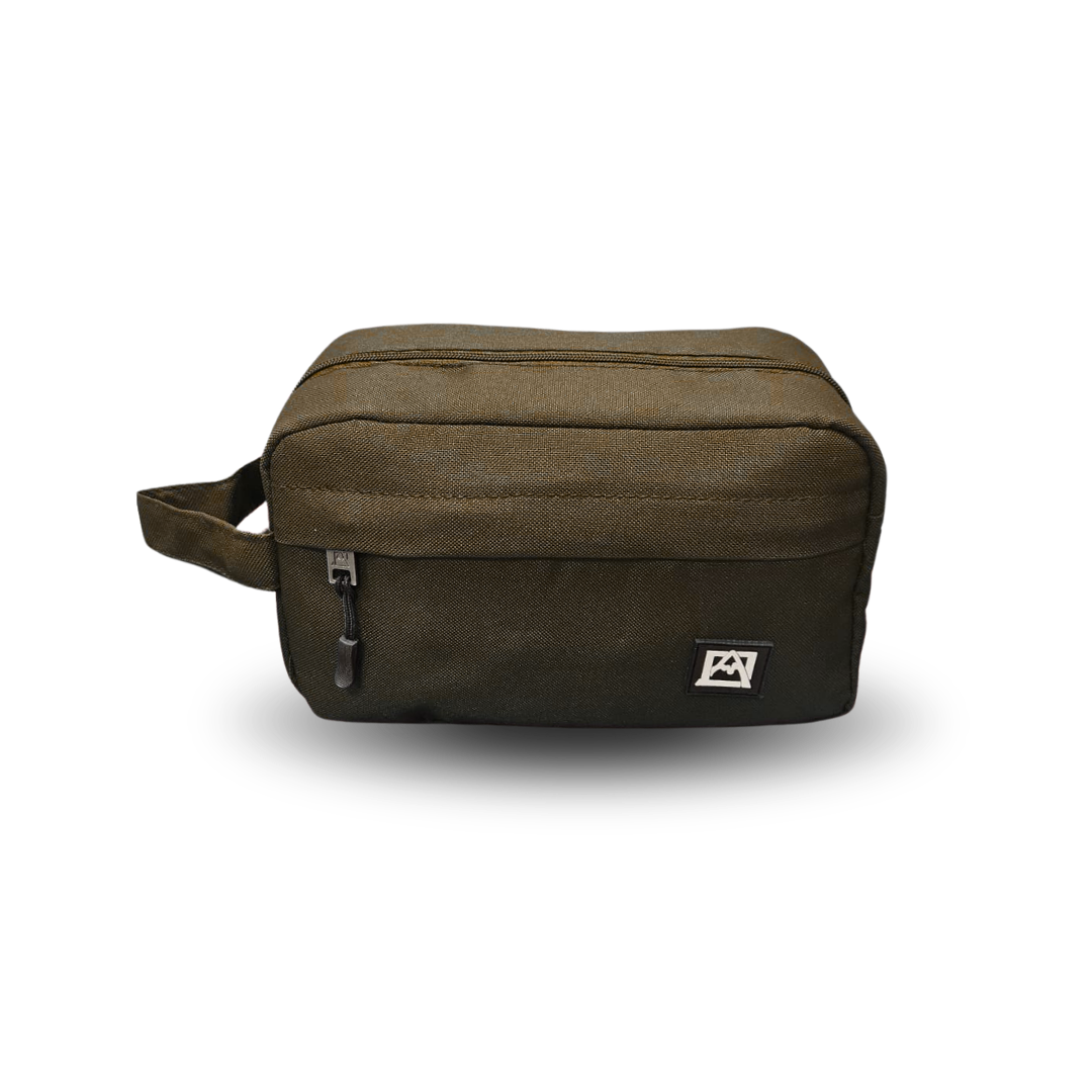 Cartera para caballero