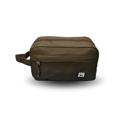 Cartera para caballero
