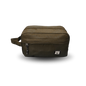 Cartera para caballero