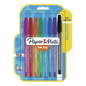Pack Surtido Paper Mate – Elige tu Bolígrafo o Lápiz Mecánico