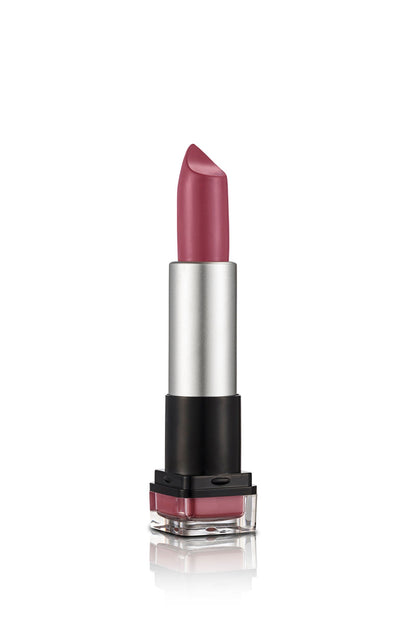 Flormar HD Weightless High Pigment Matte Lipstick 3g