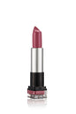 Flormar HD Weightless High Pigment Matte Lipstick 3g