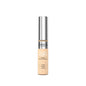Loreal Paris True Match Brightening Serum Concealer 4N - 11 ml, Perfect Coverage & Skincare Benefits