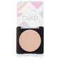 LYKD Makeup Powder - Porcelain Finish, Long-Lasting Matte Makeup for Flawless Complexion