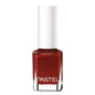 Pastel Nail Polish: Vegan, Cruelty-Free, Long-Lasting Nail Color - 13ml, Toluene & Paraben Free for Safe, Salon-Quality Manicures at Home
