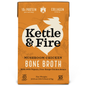Kettle & Fire - 'Mushroom Chicken' Bone Broth (16.9OZ)