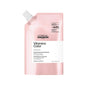 L'Oreal Professionnel Vitamino Color Shampoo Refill 1000ml