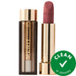 Signature Lip: Lightweight Hydrating Lipstick - Buildable Color, Vegan & Cruelty-Free, Hyaluronic Acid Infused