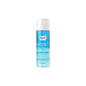 RoC Dual-Action Eye Makeup Remover - Gentle & Effective for Sensitive Eyes - 4.23 fl oz