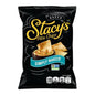 Stacy's - 'Simply Naked' Baked Pita Chips (7.33OZ)