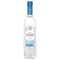 Postumo - Tequila Blanco (750ML)