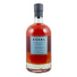 KOVAL - 'Four Grain' Single-Barrel Whiskey (200ML)