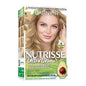 Garnier Nutrisse Nourishing Hair Dye - Vegan, Cruelty-Free, Long-Lasting Color