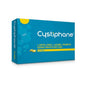 Cystiphane - 60 Tablets with L-Cysteine, Zinc, L-Arginine, and Vitamin B6