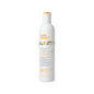 milk_shake Sweet Camomile Revitalizing Hair Cream for Blonde Hair - Nourishing, Soothing, 10.14 fl oz