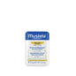 Mustela Cold Cream & Organic Beeswax Nourishing Stick 9.2 g