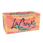 La Croix - 'Grapefruit' Sparkling Water (8PK)