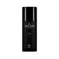 Nodos Organics Luminary Saffron SPF30 Bronzing Sunscreen - Natural Sun Protection with Bronzing Effect