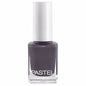 Pastel 252 Nail Polish 13ml
