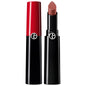 Armani Beauty Lip Power Long Lasting Lipstick - Hydrating, Satin Finish, Comfortable Lip Color