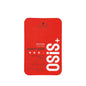Schwarzkopf Osis+ Mighty Matte Strong Cream 100 ml