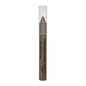 Rival Loves Me Mystic Brown Eye Shadow Pencil: Shimmering, Easy-to-Apply, Multi-Effect Brown Eye Pencil for Stunning Eye Makeup
