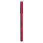 Rival Loves Me Lip Liner No:05 Most Wanted - Precision Lip Definition for Long-Lasting Lip Color
