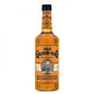 Old Grand Dad - 114pf Bourbon (750ML)