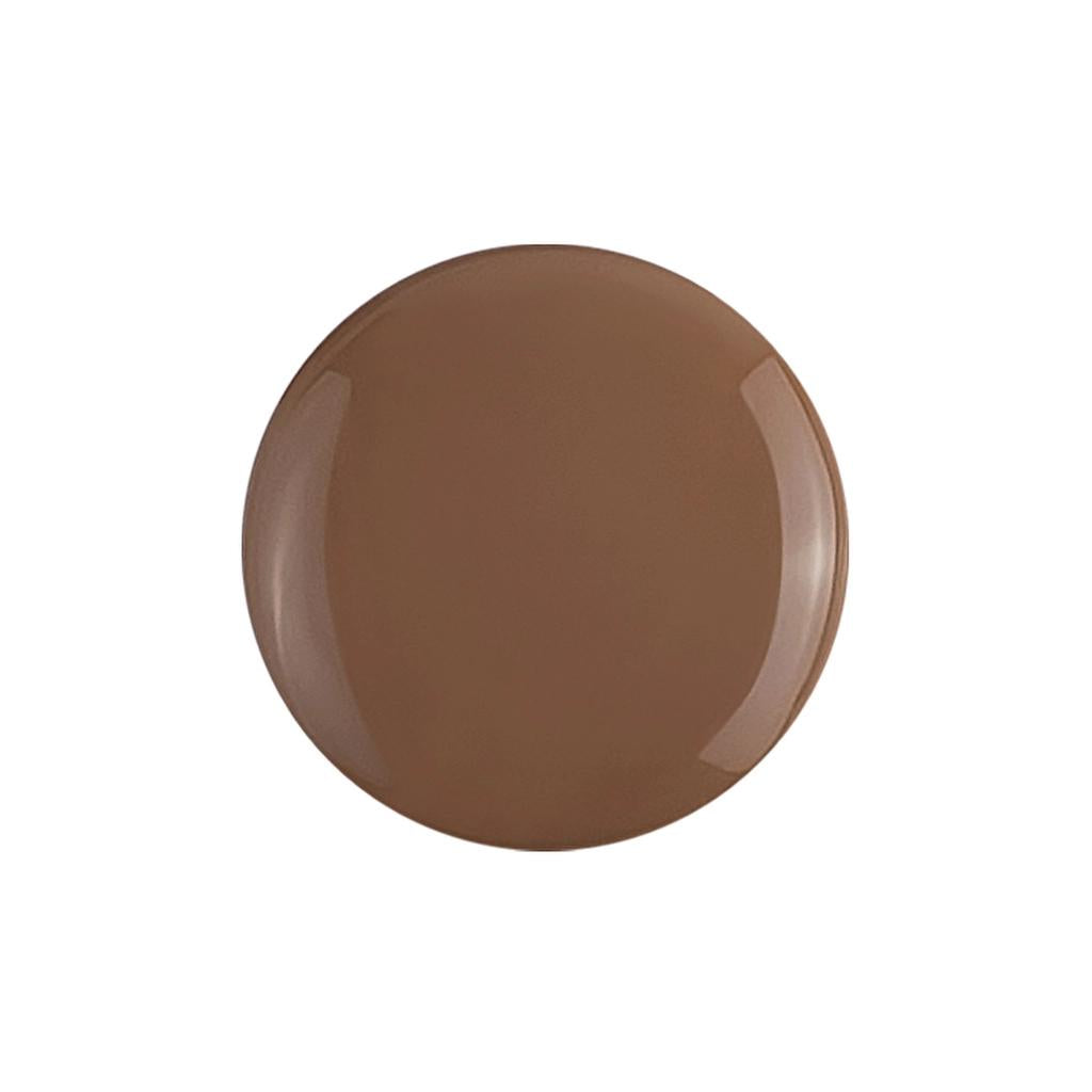Note Flawless Nail Polish High Shine Finish Shade 057