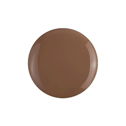 Note Flawless Nail Polish High Shine Finish Shade 057