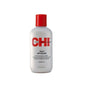 CHI Infra Silk Infusion Reconstructing Complex 177 ml