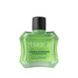 Proraso After Shave Lotion with Eucalyptus Oil & Menthol - Soothes & Moisturizes Skin After Shaving, 100ml