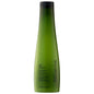 Silk Bloom - Repairing Shampoo for Damaged Hair, Phthalate-Free, Argan Oil & Ceramide Enriched