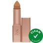 No Limits Cream Bronzer Contour Stick: Buildable, Hydrating, Vegan, Cruelty-Free, Talc-Free Bronzer for a Natural Sunkissed Glow