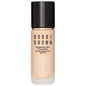 Weightless Skin Oil-Controlling Foundation SPF 15 with Hyaluronic Acid - Long-Lasting, Hydrating Makeup