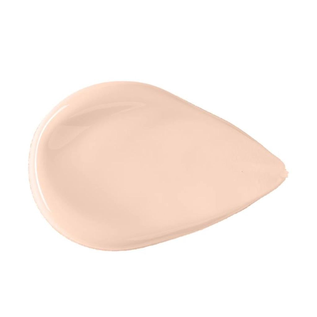 Beaulis Tone It Foundation Even Tone Ivory 131 30ml